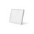 Panel LED natynkowy 18W barwa zimna 50 – Decorativi
