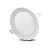 Panel LED podtynkowy 18W 4000K 562 – Decorativi