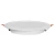 Panel LED podtynkowy 18W 4000K 562 – Decorativi