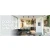 Panel LED slim 120cm natynkowy 54W neutralna 61 – Decprativi - Decorativi