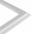 Panel LED rama świetlna 40W 4000K 669 - Decorativi