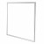 Panel LED rama świetlna 40W 4000K 669 - Decorativi