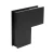 Łącznik ściana/sufit do szyn magnetycznych natynkowych 869 – Decorativi