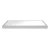 Panel LED natynkowy 60x30 36W 4000K 940 – Decorativi
