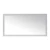Panel LED natynkowy 60x30 36W 4000K 940 – Decorativi