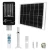 Lampa solarna uliczna mocna 300W  945 - Decorativi