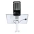 Lampa solarna uliczna mocna 300W  945 - Decorativi