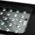 Lampa solarna uliczna mocna 300W  945 - Decorativi