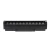 Lampa magnetyczna kierunkowa Ultra Slim 12W 3000K 968 – Decorativi