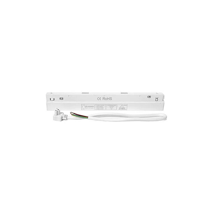 Zasilacz wpinany do szyn magnetycznych 100W 1031 – Decorativi