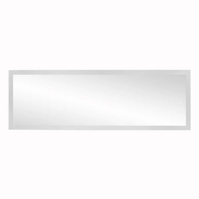 Panel LED natynkowy 90x30 40W 4000K biały 1121 - Decorativi