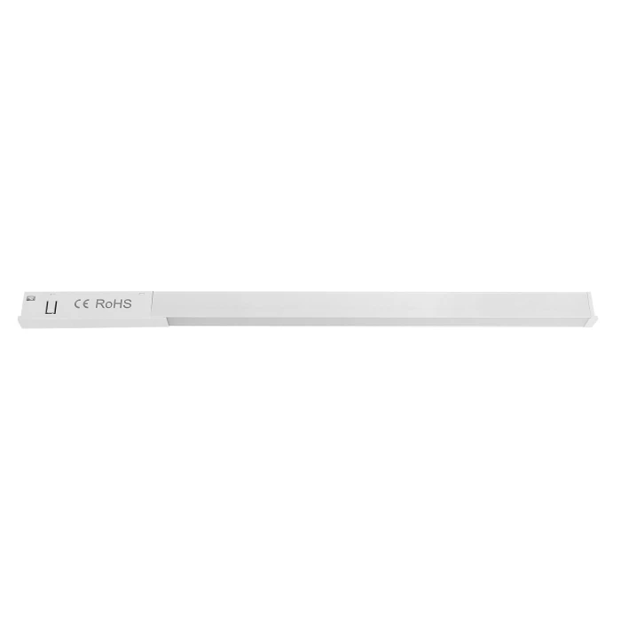 Lampa Magnetyczna Mini Magnetic 12W 3000K Biała 1199 - Decorativi