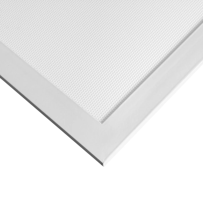 Panel LED 119,5X29,5cm 40W Podtynkowy + zawisie 4000K PREMIUM UGR-19 - 119 - Decorativi
