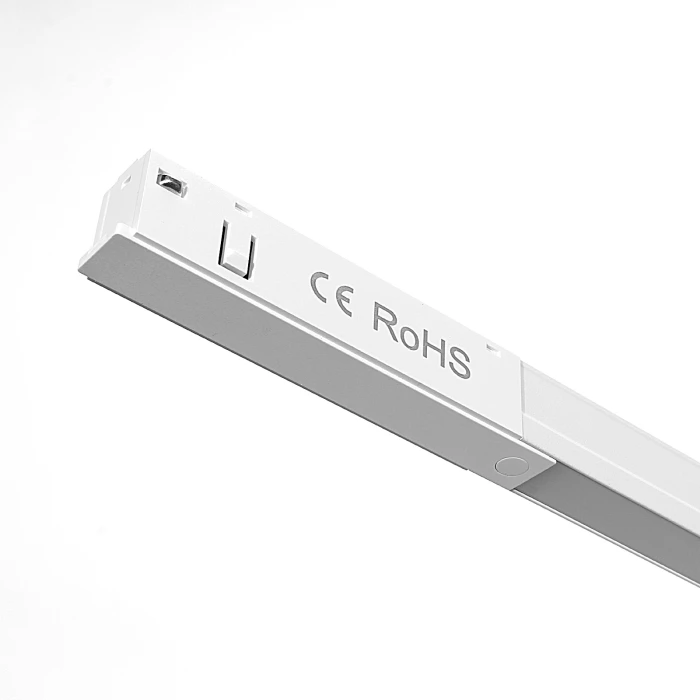 Lampa Magnetyczna Mini Magnetic