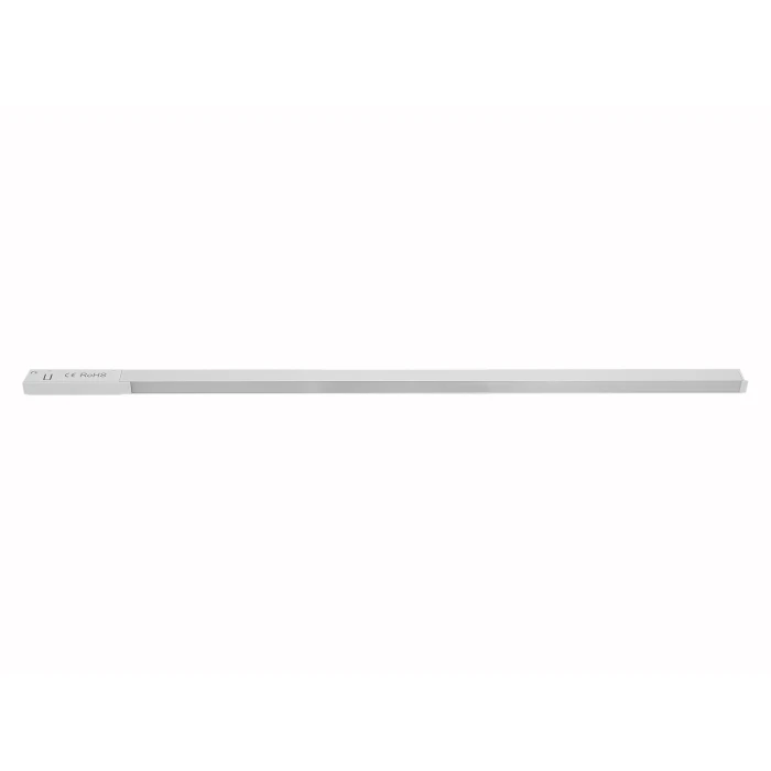 Lampa Magnetyczna Mini Magnetic 20W 3000K Biała 1201 - Decorativi