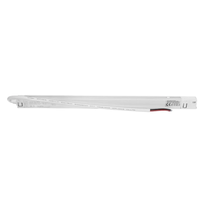 Zasilacz do szyn magnetycznych Mini Magnetic DY16-YT 150W Biały 1207 - Decorativi