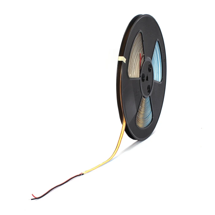 Taśma LED COB 24V 13W 528LED/m FREECUT 4000K CRI 90 - Rolka 30m. 1249 - Decorativi
