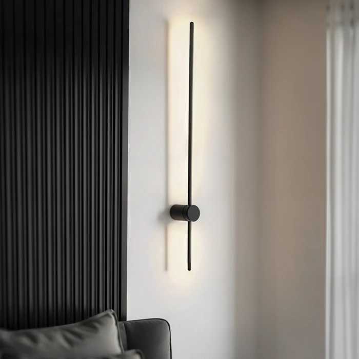 1250 - Decorativi