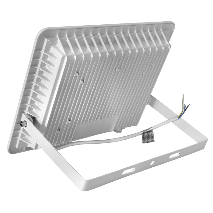 Naświetlacz bez czujnika ruchu LED