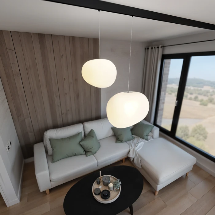 1297 - Decorativi