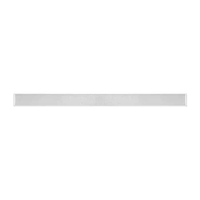 Linia LED Do Szyn Magnetycznych TUYA 12W CCT Biała 1301 - Decorativi