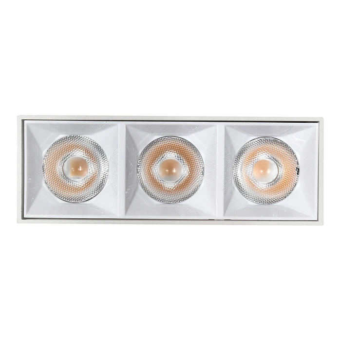 1350 - Decorativi