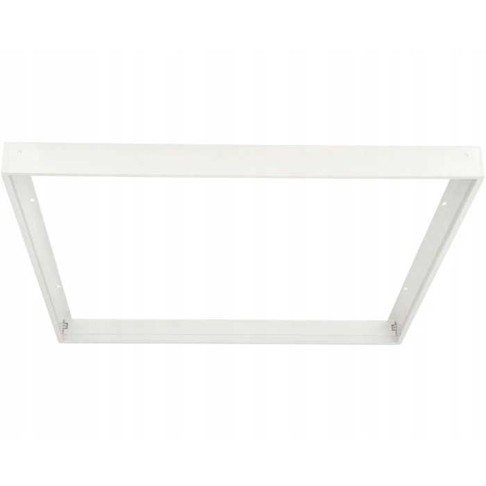 Ramka do montażu natynkowego 256 – Decorativi