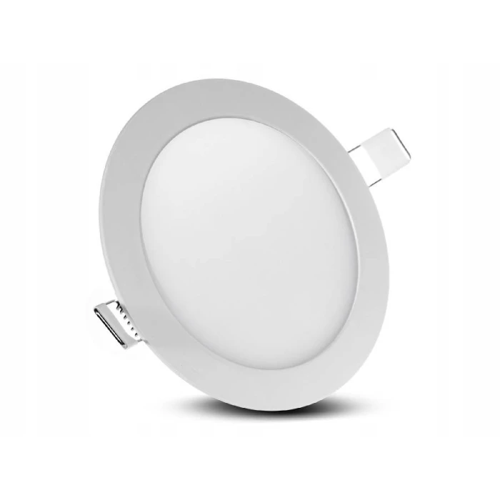 Panel LED podtynkowy 18W 4000K 562 – Decorativi