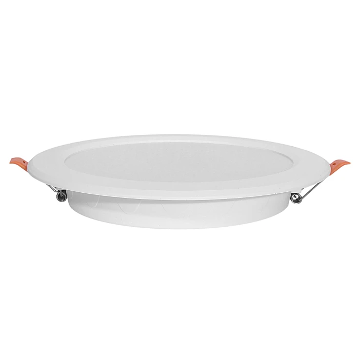 Panel LED podtynkowy 18W 4000K 562 – Decorativi