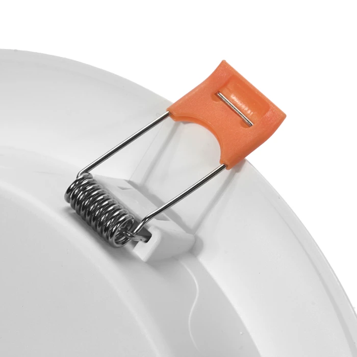 Panel LED podtynkowy 18W 4000K 562 – Decorativi