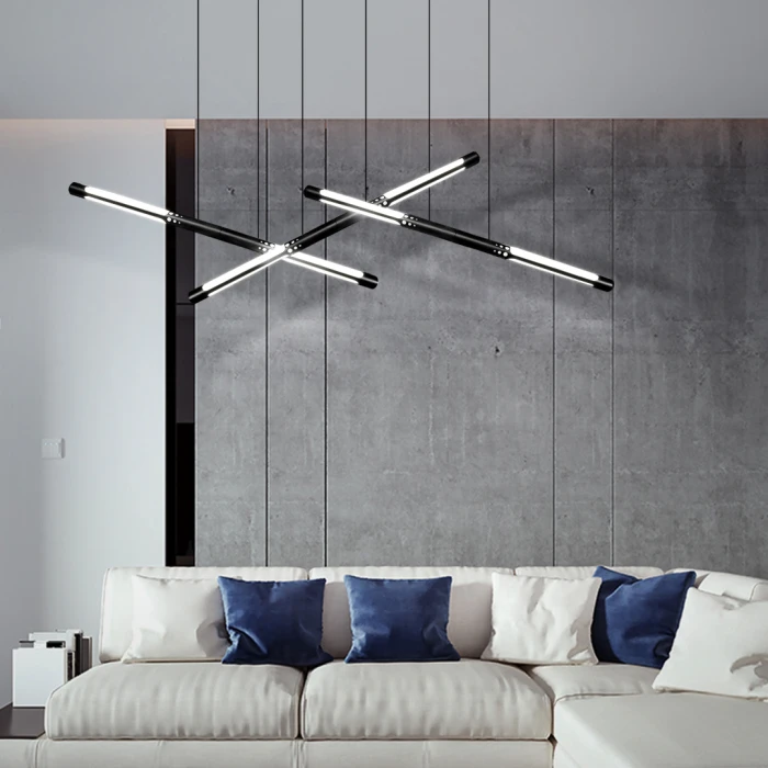 596 - Decorativi