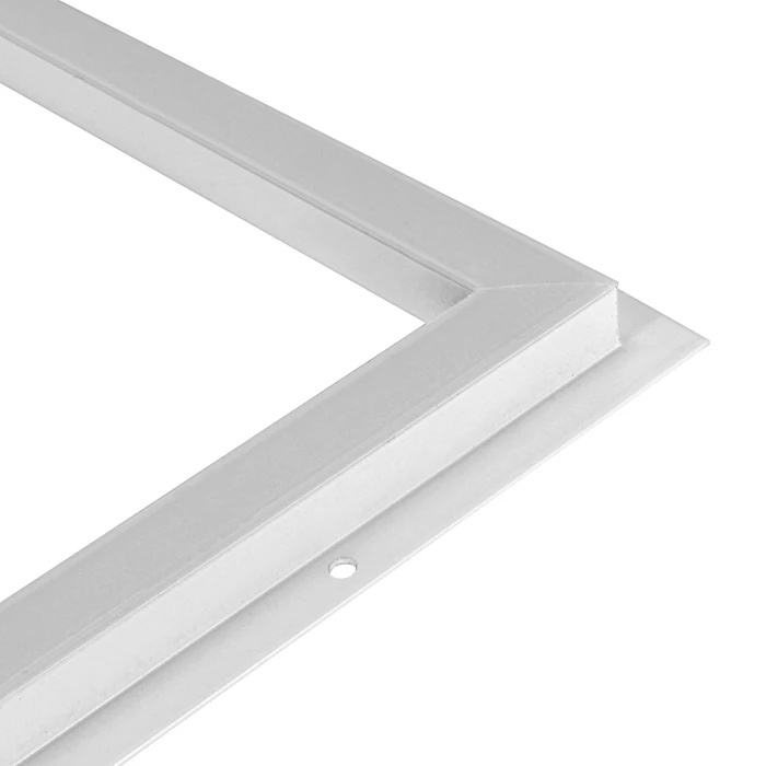 Panel LED rama świetlna 40W 4000K 669 - Decorativi