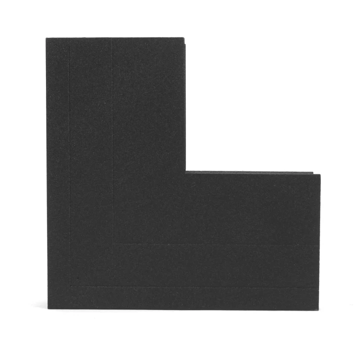 Łącznik ściana/sufit do szyn magnetycznych natynkowych 869 – Decorativi