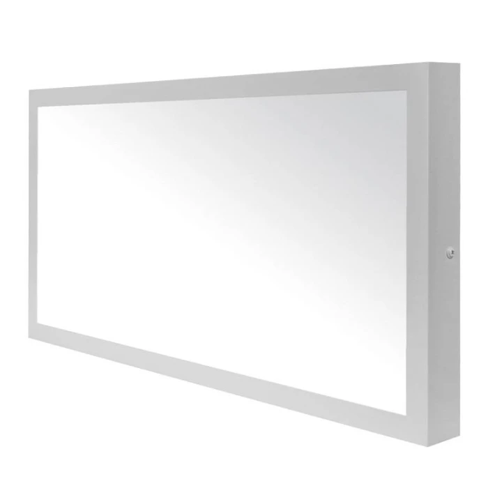 940 – Decorativi