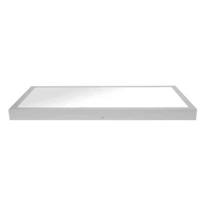Panel LED natynkowy 60x30 36W 4000K 940 – Decorativi
