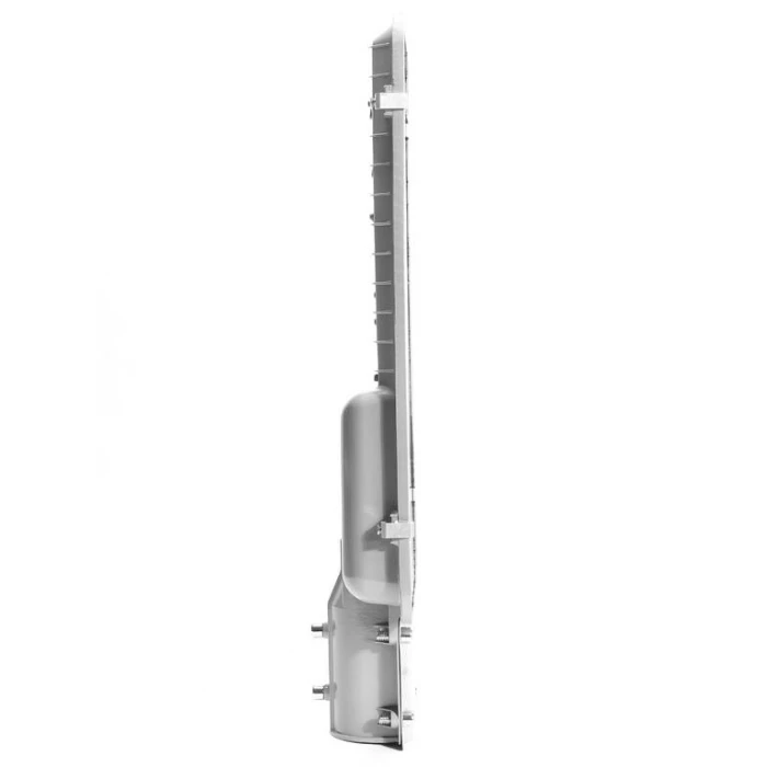 Lampa solarna uliczna mocna 300W  945 - Decorativi