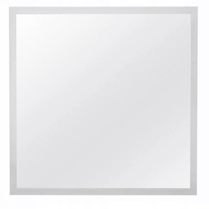 Panel natynkowy LED 60x60cm 40W biały 130lm/W 950 4000K 950 - Decorativi