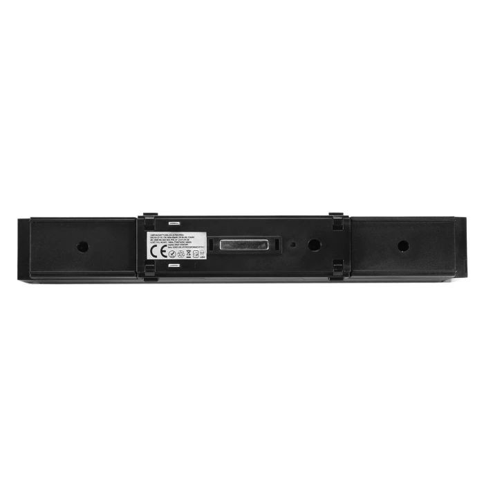 Lampa magnetyczna kierunkowa Ultra Slim 12W 3000K 968 – Decorativi