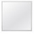Plafon LED NATYNKOWY 60 cm X 60cm 60W barwa zimna 6000K 140 - Decorativi