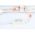 Plafon LED NATYNKOWY 60 cm X 60cm 60W barwa zimna 6000K 140 - Decorativi