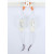 Plafon LED NATYNKOWY 60 cm X 60cm 60W barwa zimna 6000K 140 - Decorativi