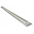 Plafon LED slim 120cm natynkowy 36W barwa ciepła 340 - Decorativi
