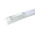 Panel LED slim 120cm natynkowy 54W biała zimna 60 - Decorativi