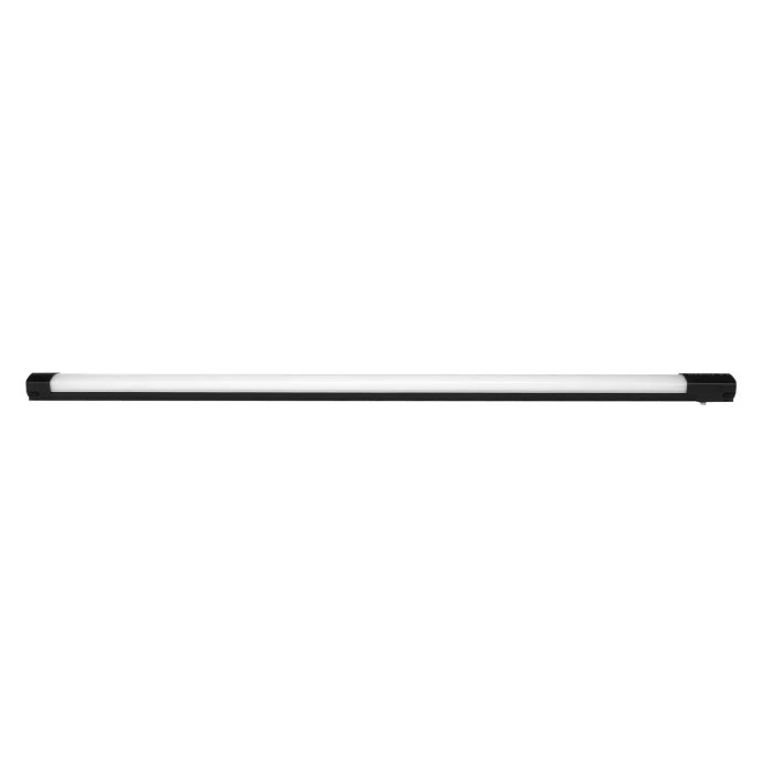 Lampa magnetyczna Ultra Slim 24W 3000K 960 – Decorativi