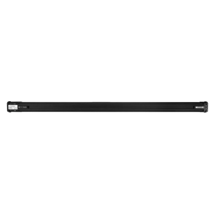 Lampa magnetyczna Ultra Slim 24W 3000K 960 – Decorativi