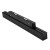 Linia Led do szyn magnetycznych 12W 4000K 470 - Decorativi