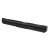Lampa magnetyczna kierunkowa Ultra Slim 24W 3000K 970 – Decorativi