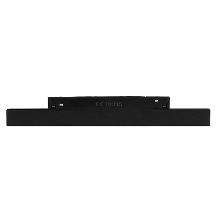 Linia Led do szyn magnetycznych 12W 4000K 470 - Decorativi