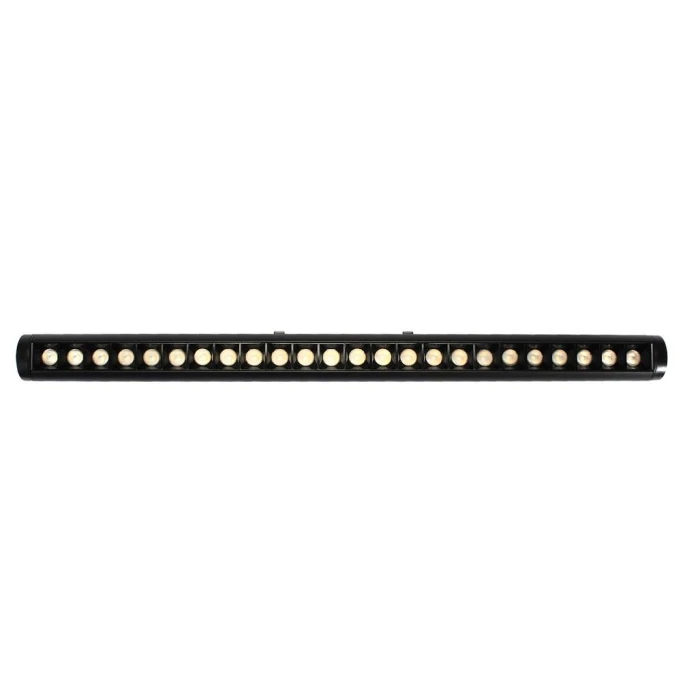 Lampa magnetyczna kierunkowa Ultra Slim 24W 3000K 970 – Decorativi