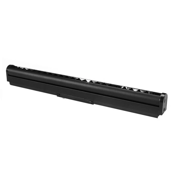 Lampa magnetyczna kierunkowa Ultra Slim 24W 3000K 970 – Decorativi
